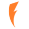 PowerFeather